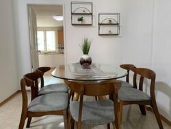 Eunos Green (D14), Condominium #480059751